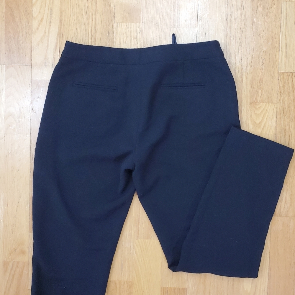 Tahari 4p Pants - Picture 4 of 5